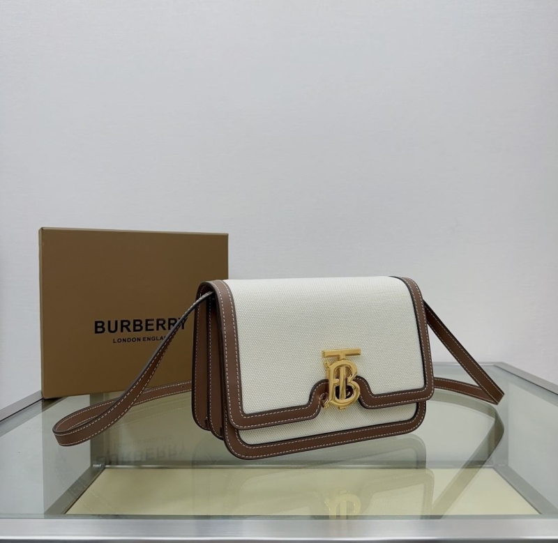 Bv*b*rry satchel bags